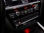 BMW X4 XDrive20i High Executive M-Sport (SCHUIF-/KANTELDAK, ACHTERUITRIJCAMERA, TREKHAAK, NAVIGATIE PROFESSIONAL, SPORTSTOELEN)