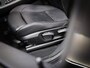 BMW X4 XDrive20i High Executive M-Sport (SCHUIF-/KANTELDAK, ACHTERUITRIJCAMERA, TREKHAAK, NAVIGATIE PROFESSIONAL, SPORTSTOELEN)