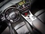 BMW X4 XDrive20i High Executive M-Sport (SCHUIF-/KANTELDAK, ACHTERUITRIJCAMERA, TREKHAAK, NAVIGATIE PROFESSIONAL, SPORTSTOELEN)