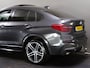 BMW X4 XDrive20i High Executive M-Sport (SCHUIF-/KANTELDAK, ACHTERUITRIJCAMERA, TREKHAAK, NAVIGATIE PROFESSIONAL, SPORTSTOELEN)