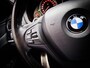 BMW X4 XDrive20i High Executive M-Sport (SCHUIF-/KANTELDAK, ACHTERUITRIJCAMERA, TREKHAAK, NAVIGATIE PROFESSIONAL, SPORTSTOELEN)