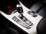 BMW X4 XDrive20i High Executive M-Sport (SCHUIF-/KANTELDAK, ACHTERUITRIJCAMERA, TREKHAAK, NAVIGATIE PROFESSIONAL, SPORTSTOELEN)