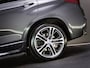 BMW X4 XDrive20i High Executive M-Sport (SCHUIF-/KANTELDAK, ACHTERUITRIJCAMERA, TREKHAAK, NAVIGATIE PROFESSIONAL, SPORTSTOELEN)