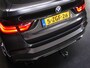 BMW X4 XDrive20i High Executive M-Sport (SCHUIF-/KANTELDAK, ACHTERUITRIJCAMERA, TREKHAAK, NAVIGATIE PROFESSIONAL, SPORTSTOELEN)