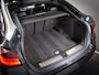 BMW X4 XDrive20i High Executive M-Sport (SCHUIF-/KANTELDAK, ACHTERUITRIJCAMERA, TREKHAAK, NAVIGATIE PROFESSIONAL, SPORTSTOELEN)