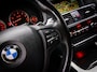 BMW X4 XDrive20i High Executive M-Sport (SCHUIF-/KANTELDAK, ACHTERUITRIJCAMERA, TREKHAAK, NAVIGATIE PROFESSIONAL, SPORTSTOELEN)