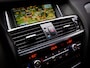 BMW X4 XDrive20i High Executive M-Sport (SCHUIF-/KANTELDAK, ACHTERUITRIJCAMERA, TREKHAAK, NAVIGATIE PROFESSIONAL, SPORTSTOELEN)