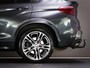BMW X4 XDrive20i High Executive M-Sport (SCHUIF-/KANTELDAK, ACHTERUITRIJCAMERA, TREKHAAK, NAVIGATIE PROFESSIONAL, SPORTSTOELEN)