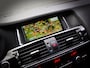 BMW X4 XDrive20i High Executive M-Sport (SCHUIF-/KANTELDAK, ACHTERUITRIJCAMERA, TREKHAAK, NAVIGATIE PROFESSIONAL, SPORTSTOELEN)