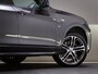 BMW X4 XDrive20i High Executive M-Sport (SCHUIF-/KANTELDAK, ACHTERUITRIJCAMERA, TREKHAAK, NAVIGATIE PROFESSIONAL, SPORTSTOELEN)