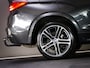BMW X4 XDrive20i High Executive M-Sport (SCHUIF-/KANTELDAK, ACHTERUITRIJCAMERA, TREKHAAK, NAVIGATIE PROFESSIONAL, SPORTSTOELEN)