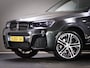 BMW X4 XDrive20i High Executive M-Sport (SCHUIF-/KANTELDAK, ACHTERUITRIJCAMERA, TREKHAAK, NAVIGATIE PROFESSIONAL, SPORTSTOELEN)