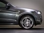BMW X4 XDrive20i High Executive M-Sport (SCHUIF-/KANTELDAK, ACHTERUITRIJCAMERA, TREKHAAK, NAVIGATIE PROFESSIONAL, SPORTSTOELEN)