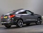 BMW X4 XDrive20i High Executive M-Sport (SCHUIF-/KANTELDAK, ACHTERUITRIJCAMERA, TREKHAAK, NAVIGATIE PROFESSIONAL, SPORTSTOELEN)