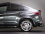 BMW X4 XDrive20i High Executive M-Sport (SCHUIF-/KANTELDAK, ACHTERUITRIJCAMERA, TREKHAAK, NAVIGATIE PROFESSIONAL, SPORTSTOELEN)