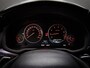 BMW X4 XDrive20i High Executive M-Sport (SCHUIF-/KANTELDAK, ACHTERUITRIJCAMERA, TREKHAAK, NAVIGATIE PROFESSIONAL, SPORTSTOELEN)