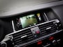 BMW X4 XDrive20i High Executive M-Sport (SCHUIF-/KANTELDAK, ACHTERUITRIJCAMERA, TREKHAAK, NAVIGATIE PROFESSIONAL, SPORTSTOELEN)