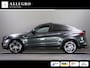 BMW X4 XDrive20i High Executive M-Sport (SCHUIF-/KANTELDAK, ACHTERUITRIJCAMERA, TREKHAAK, NAVIGATIE PROFESSIONAL, SPORTSTOELEN)