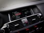 BMW X4 XDrive20i High Executive M-Sport (SCHUIF-/KANTELDAK, ACHTERUITRIJCAMERA, TREKHAAK, NAVIGATIE PROFESSIONAL, SPORTSTOELEN)