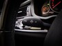 BMW X4 XDrive20i High Executive M-Sport (SCHUIF-/KANTELDAK, ACHTERUITRIJCAMERA, TREKHAAK, NAVIGATIE PROFESSIONAL, SPORTSTOELEN)