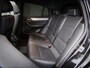 BMW X4 XDrive20i High Executive M-Sport (SCHUIF-/KANTELDAK, ACHTERUITRIJCAMERA, TREKHAAK, NAVIGATIE PROFESSIONAL, SPORTSTOELEN)