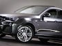 BMW X4 XDrive20i High Executive M-Sport (SCHUIF-/KANTELDAK, ACHTERUITRIJCAMERA, TREKHAAK, NAVIGATIE PROFESSIONAL, SPORTSTOELEN)
