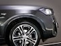 BMW X4 XDrive20i High Executive M-Sport (SCHUIF-/KANTELDAK, ACHTERUITRIJCAMERA, TREKHAAK, NAVIGATIE PROFESSIONAL, SPORTSTOELEN)