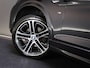 BMW X4 XDrive20i High Executive M-Sport (SCHUIF-/KANTELDAK, ACHTERUITRIJCAMERA, TREKHAAK, NAVIGATIE PROFESSIONAL, SPORTSTOELEN)