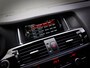 BMW X4 XDrive20i High Executive M-Sport (SCHUIF-/KANTELDAK, ACHTERUITRIJCAMERA, TREKHAAK, NAVIGATIE PROFESSIONAL, SPORTSTOELEN)