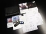 BMW X4 XDrive20i High Executive M-Sport (SCHUIF-/KANTELDAK, ACHTERUITRIJCAMERA, TREKHAAK, NAVIGATIE PROFESSIONAL, SPORTSTOELEN)