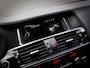BMW X4 XDrive20i High Executive M-Sport (SCHUIF-/KANTELDAK, ACHTERUITRIJCAMERA, TREKHAAK, NAVIGATIE PROFESSIONAL, SPORTSTOELEN)
