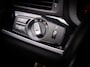 BMW X4 XDrive20i High Executive M-Sport (SCHUIF-/KANTELDAK, ACHTERUITRIJCAMERA, TREKHAAK, NAVIGATIE PROFESSIONAL, SPORTSTOELEN)