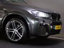 BMW X4 XDrive20i High Executive M-Sport (SCHUIF-/KANTELDAK, ACHTERUITRIJCAMERA, TREKHAAK, NAVIGATIE PROFESSIONAL, SPORTSTOELEN)