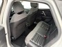 Citroën C4 1.2 Puretech Shine | Navigatie | Panoramisch Schuifkanteldak | Trekhaak |