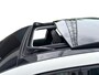 Citroën C4 1.2 Puretech Shine | Navigatie | Panoramisch Schuifkanteldak | Trekhaak |