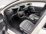 Citroën C4 1.2 Puretech Shine | Navigatie | Panoramisch Schuifkanteldak | Trekhaak |