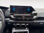 Citroën C4 1.2 Puretech Shine | Navigatie | Panoramisch Schuifkanteldak | Trekhaak |