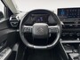 Citroën C4 1.2 Puretech Shine | Navigatie | Panoramisch Schuifkanteldak | Trekhaak |