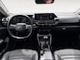 Citroën C4 1.2 Puretech Shine | Navigatie | Panoramisch Schuifkanteldak | Trekhaak |