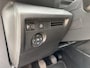 Citroën C4 1.2 Puretech Shine | Navigatie | Panoramisch Schuifkanteldak | Trekhaak |