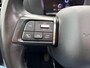 Citroën C4 1.2 Puretech Shine | Navigatie | Panoramisch Schuifkanteldak | Trekhaak |