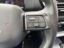 Citroën C4 1.2 Puretech Shine | Navigatie | Panoramisch Schuifkanteldak | Trekhaak |