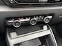 Citroën C4 1.2 Puretech Shine | Navigatie | Panoramisch Schuifkanteldak | Trekhaak |