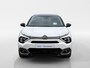 Citroën C4 1.2 Puretech Shine | Navigatie | Panoramisch Schuifkanteldak | Trekhaak |