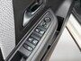 Citroën C4 1.2 Puretech Shine | Navigatie | Panoramisch Schuifkanteldak | Trekhaak |