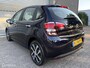 Citroën C3 1.2 NAVI*CRUISE*AUTOMAAT*APPLE*TREKH*NEDERLANDS