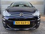 Citroën C3 1.2 NAVI*CRUISE*AUTOMAAT*APPLE*TREKH*NEDERLANDS