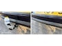 Citroën C3 1.2 NAVI*CRUISE*AUTOMAAT*APPLE*TREKH*NEDERLANDS