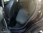 Citroën C3 1.2 NAVI*CRUISE*AUTOMAAT*APPLE*TREKH*NEDERLANDS
