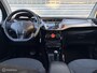 Citroën C3 1.2 NAVI*CRUISE*AUTOMAAT*APPLE*TREKH*NEDERLANDS